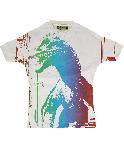 　MONSTER MOULANT Tシャツ