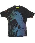 　MONSTER MOULANT Tシャツ