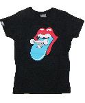 　ROLLINGSTONES Tシャツ