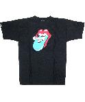 　ROLLINGSTONES Tシャツ