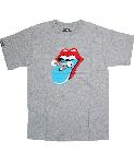 　ROLLINGSTONES Tシャツ