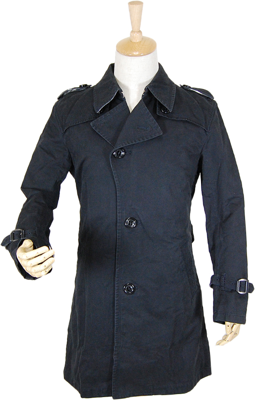 BURBERRY BLUE LABELトレンチコート BURBERRY BLUE LABEL トレンチコート