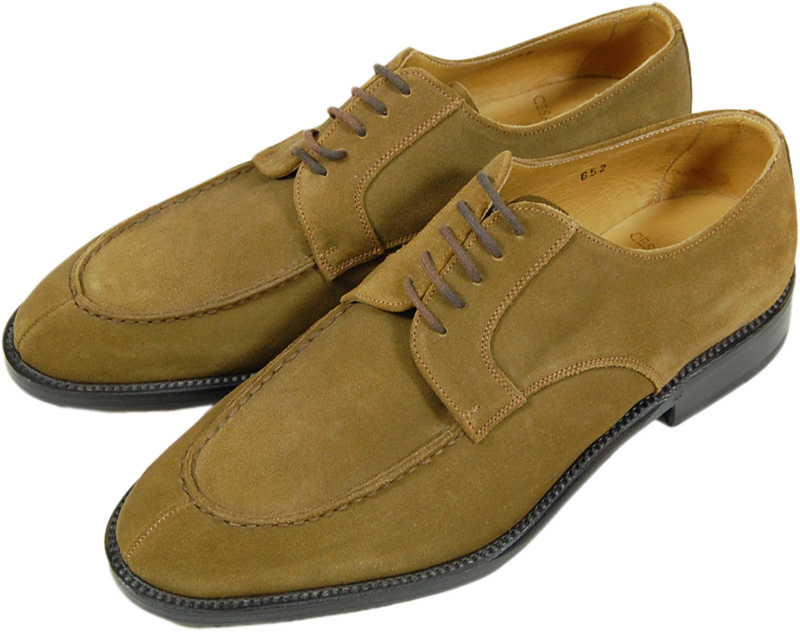 Cesare firrao outlet deals