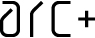 【arc+】オンラインでワードローブを管理できる、「マイクローゼット」を中心にしたファッションの総合サービスを目指します！